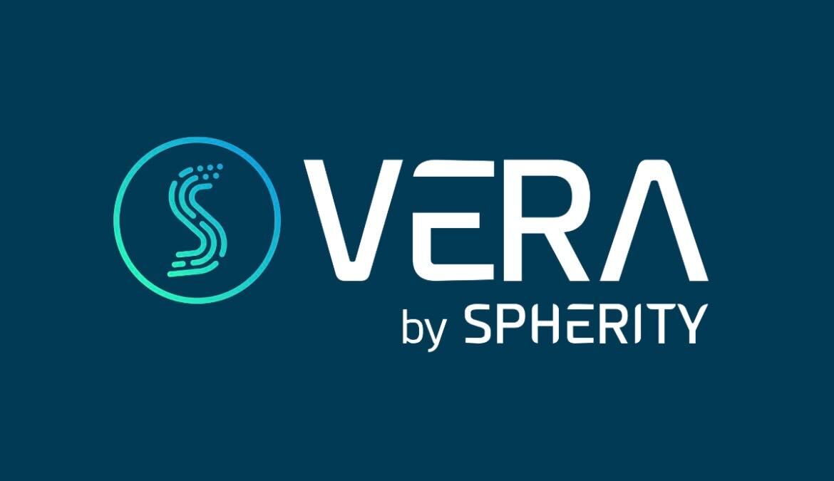 Spherity