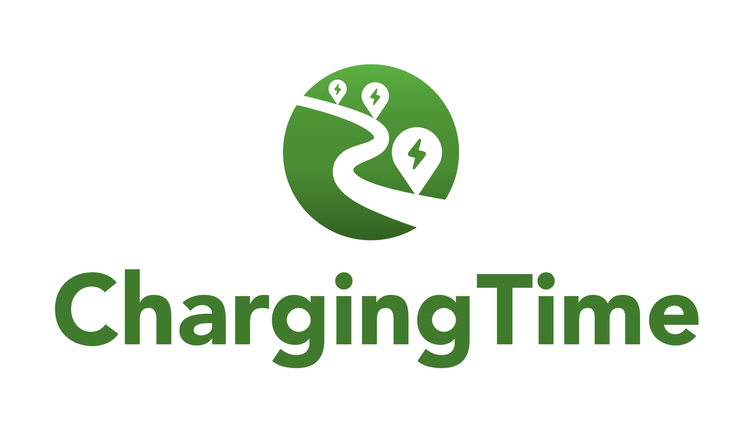 ChargingTime CoPilot